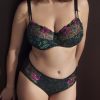 Prima Donna San Angel Full Cup Bra - Image 5