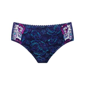 Prima Donna San Angel full brief panty