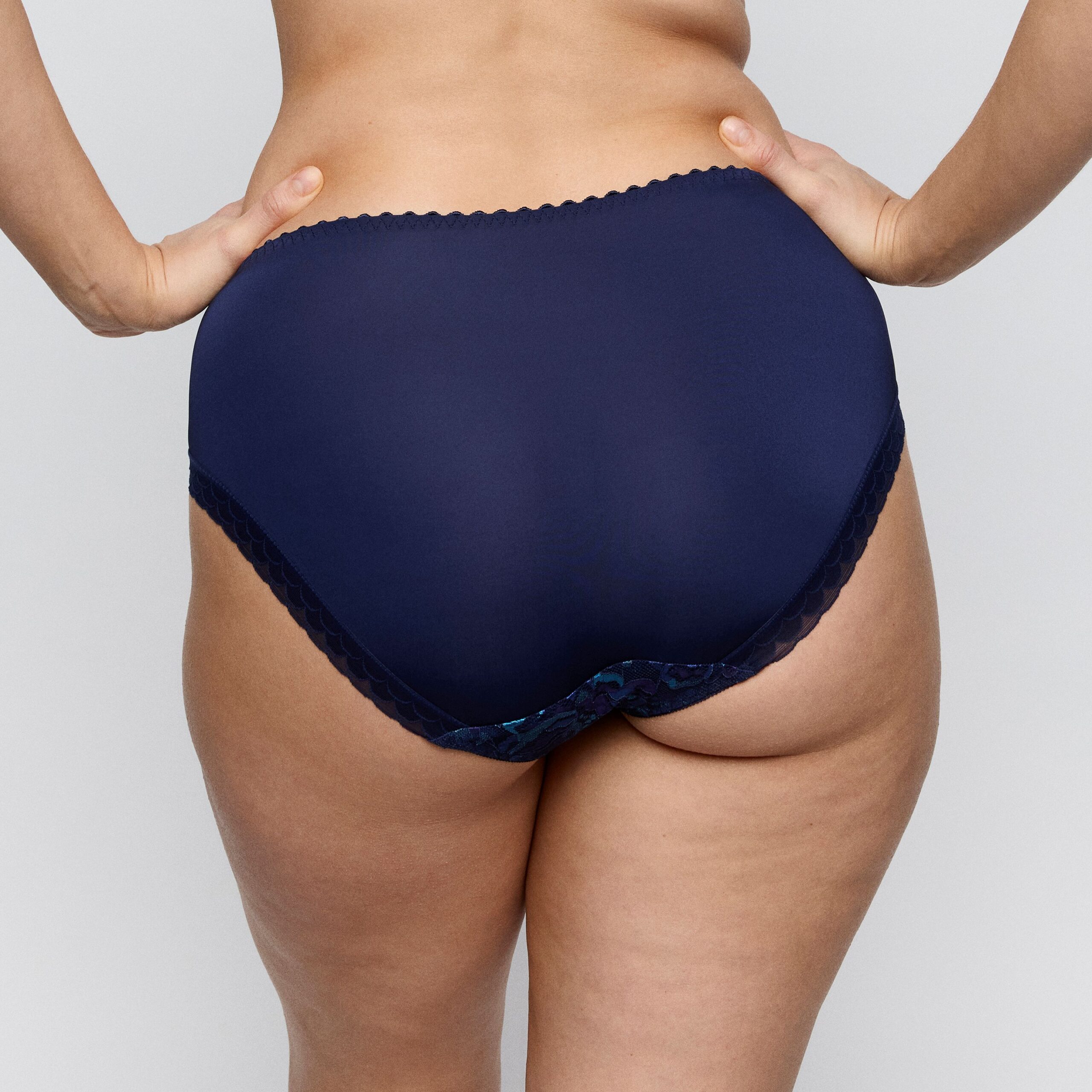 Prima Donna San Angel Brief Panty - Image 3