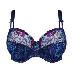 Prima Donna San Angel full cup bra