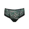 Prima Donna San Angel Thong Panty