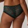 Prima Donna San Angel Thong Panty - Image 3