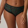 Prima Donna San Angel Thong Panty - Image 4