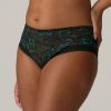 Prima Donna San Angel Thong Panty - Image 2