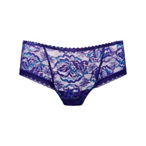 Prima Donna San Angel luxury thong