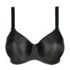 Prima Donna Satin Full Cup Bra - Image 3