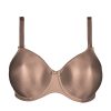 Prima Donna Satin Full Cup Bra - Image 4