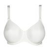 Prima Donna Satin Full Cup Bra - Image 2