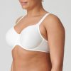 Prima Donna Satin Full Cup Bra - Image 6