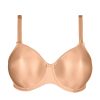 Prima Donna Satin Full Cup Bra