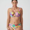 Prima Donna Sazan Bikini Top - Image 5
