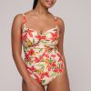 Prima Donna Tanzania One-piece Swimsuit - Image 3
