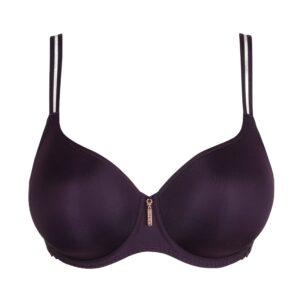 Prima Donna Twist East End T-shirt Bra