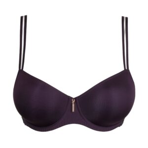 Prima Donna Twist East End T-shirt Balcony Bra