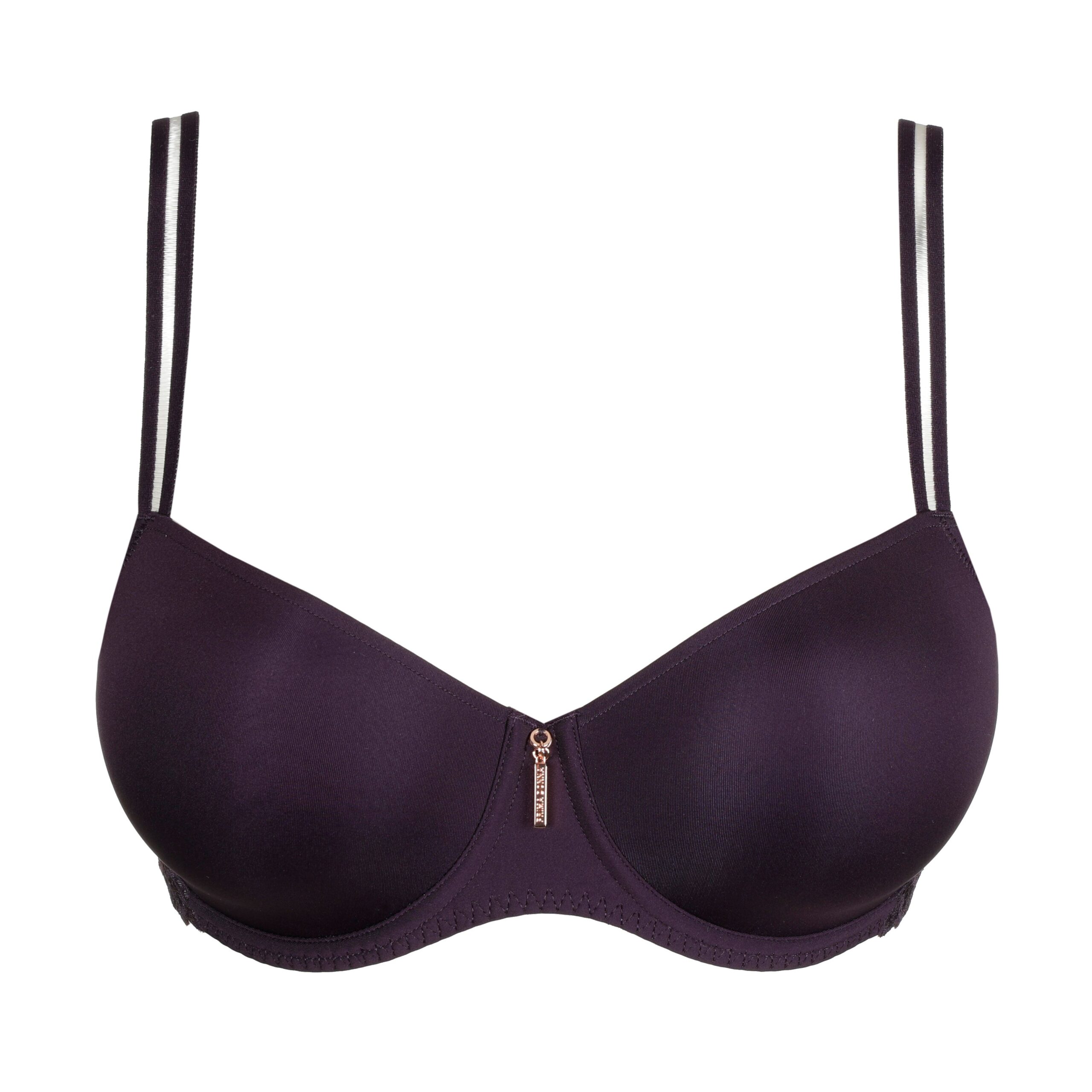 Prima Donna Twist East End T-shirt Balcony Bra