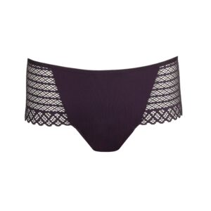 Prima Donna Twist East End Shorty Panty
