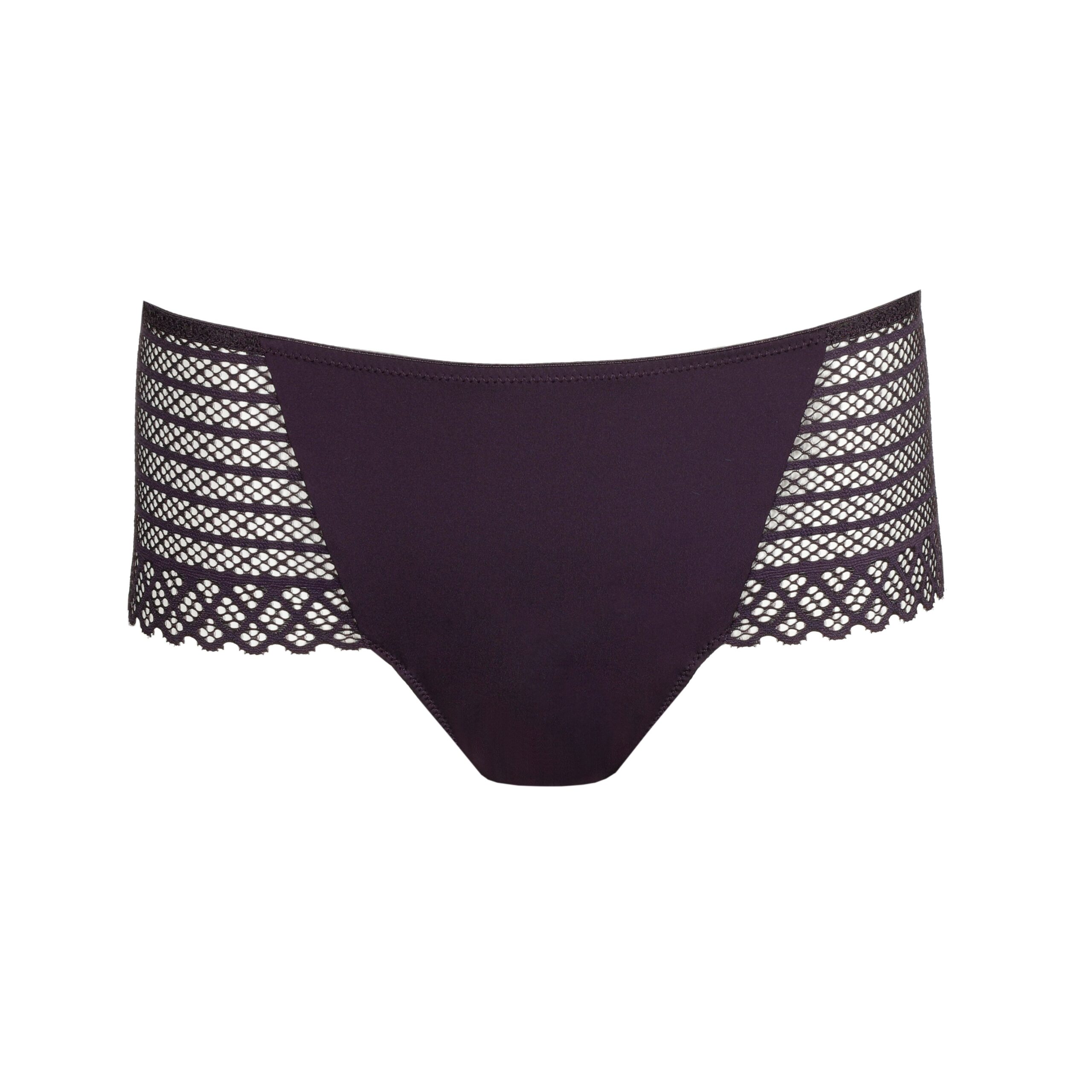 Prima Donna Twist East End Shorty Panty