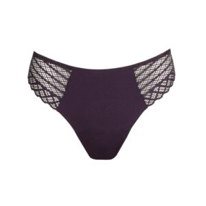 Prima Donna Twist East End Thong Panty