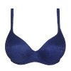 Prima Donna Twist Epirus T-shirt Bra - Image 3