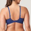 Prima Donna Twist Epirus T-shirt Bra - Image 7