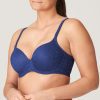 Prima Donna Twist Epirus T-shirt Bra - Image 6