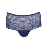 Prima Donna Twist Epirus Shorty Panty - Image 3