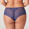 Prima Donna Twist Epirus Shorty Panty - Image 8