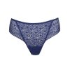 Prima Donna Twist Epirus Thong Panty - Image 3