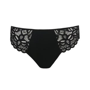 Prima Donna Twist First Night Thong