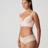 Prima Donna - bra set - Nude