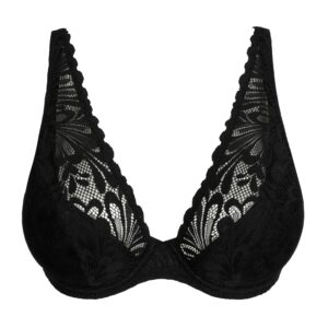 Prima Donna Twist Rupi Plunge Bra