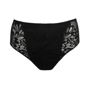 Prima Donna Twist Rupi Brief Panty