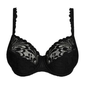 Prima Donna Twist Rupi Full Cup Bra