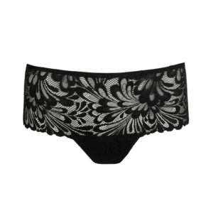 Prima Donna Twist Rupi Hot Pant Panty