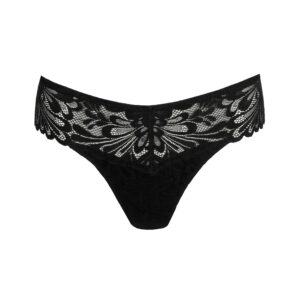 Prima Donna Twist Rupi Thong Panty