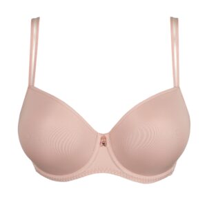 Prima Donna Twist Twist side balcony T-shirt bra