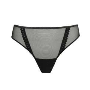 Prima Donna Twist Vivgirl Thong Panty