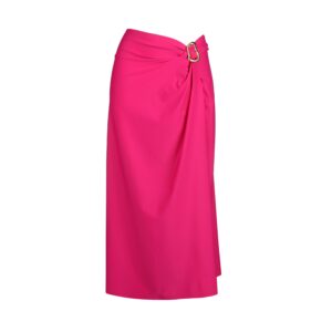 Prima Donna Uvita Maxi Skirt