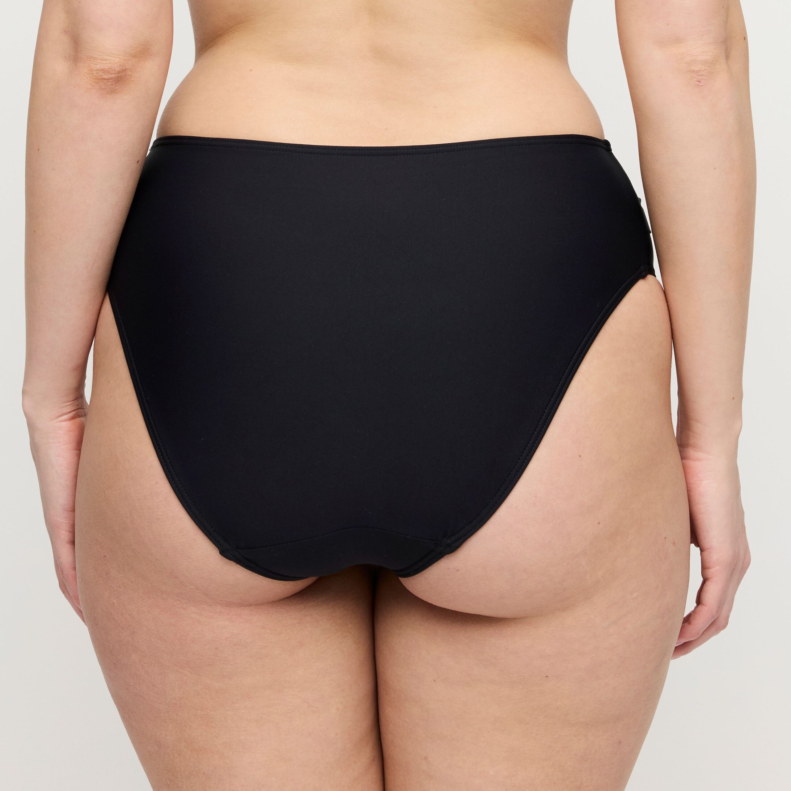 Prima Donna Uvita Bikini Bottom - Image 6