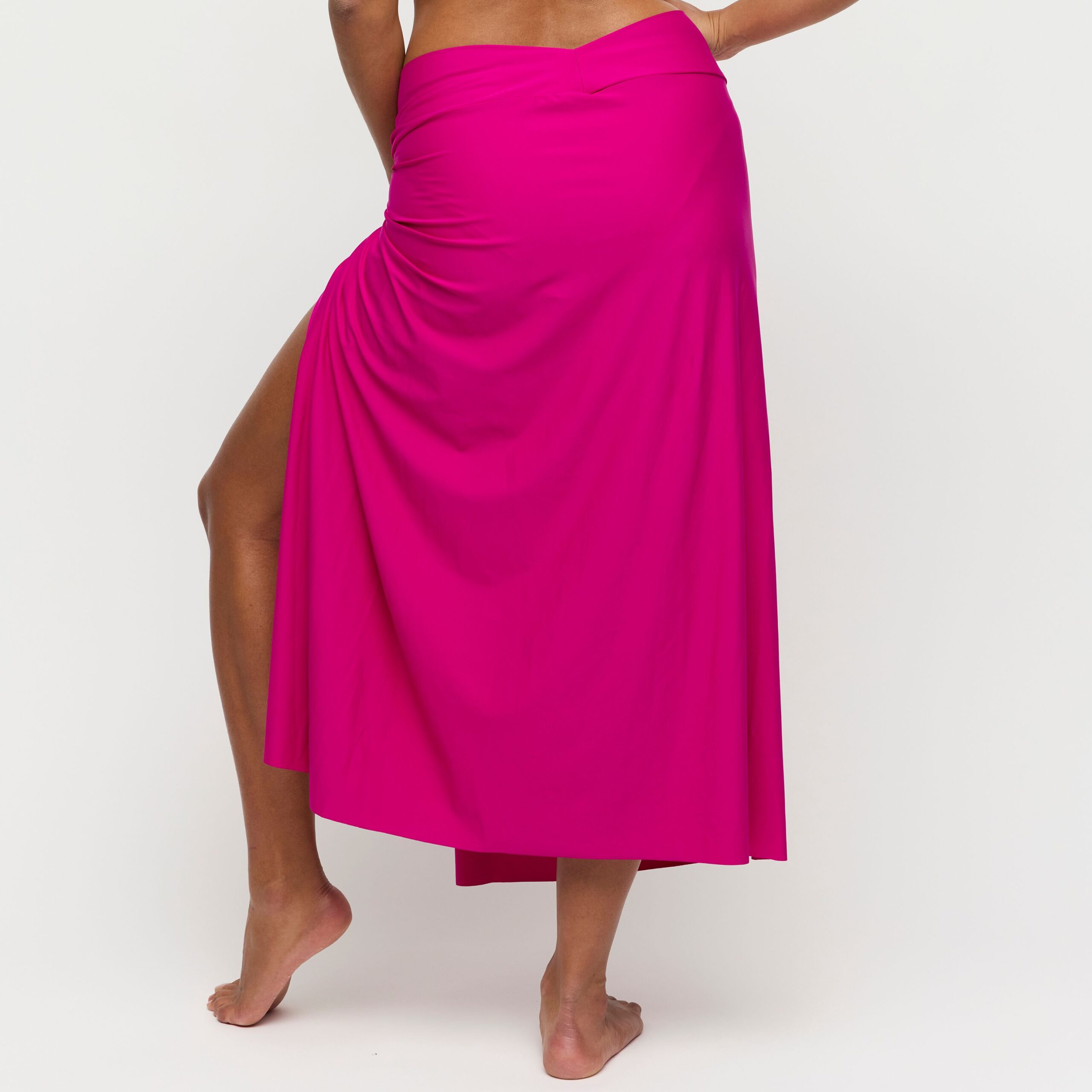 Prima Donna Uvita Maxi Skirt - Image 4