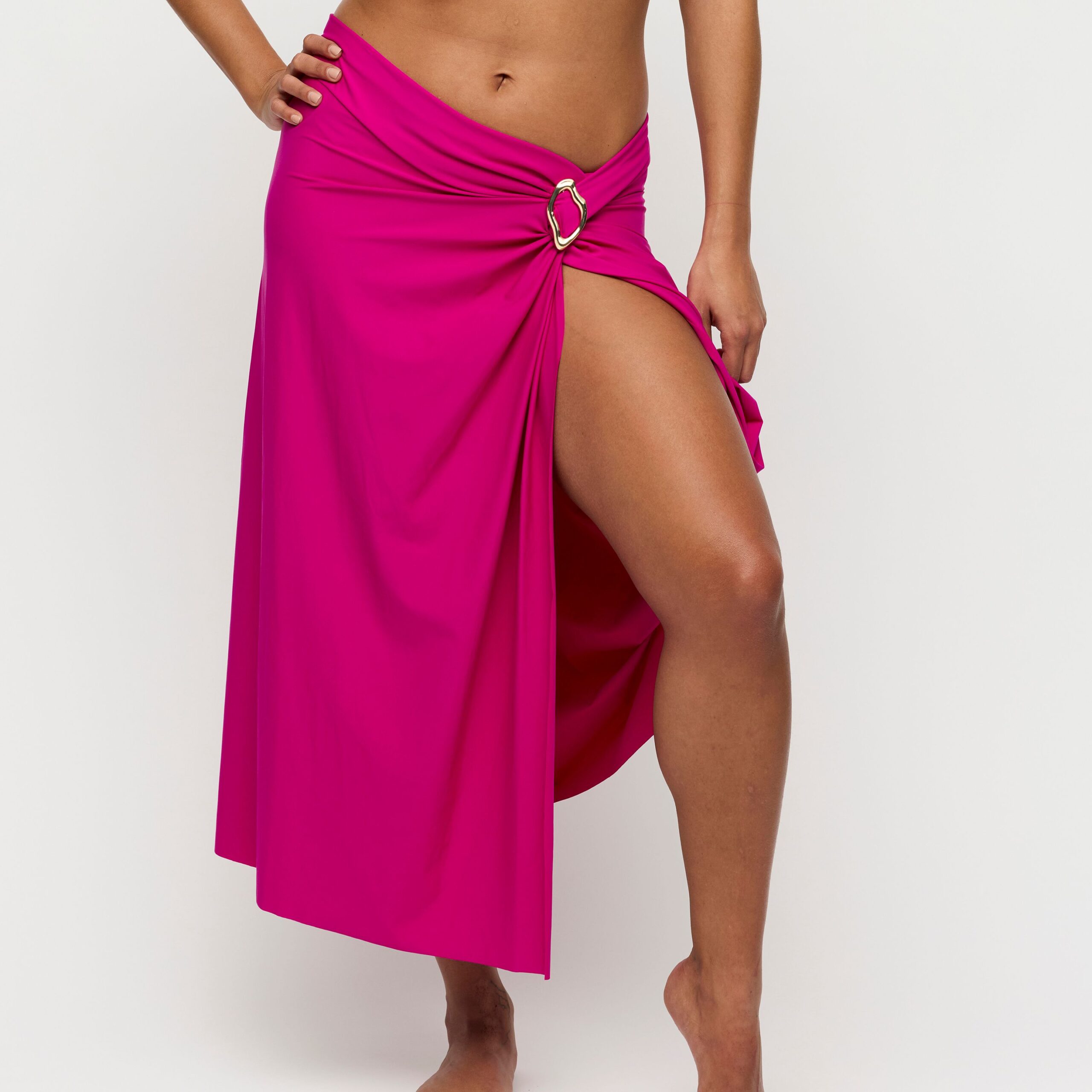 Prima Donna Uvita Maxi Skirt - Image 3