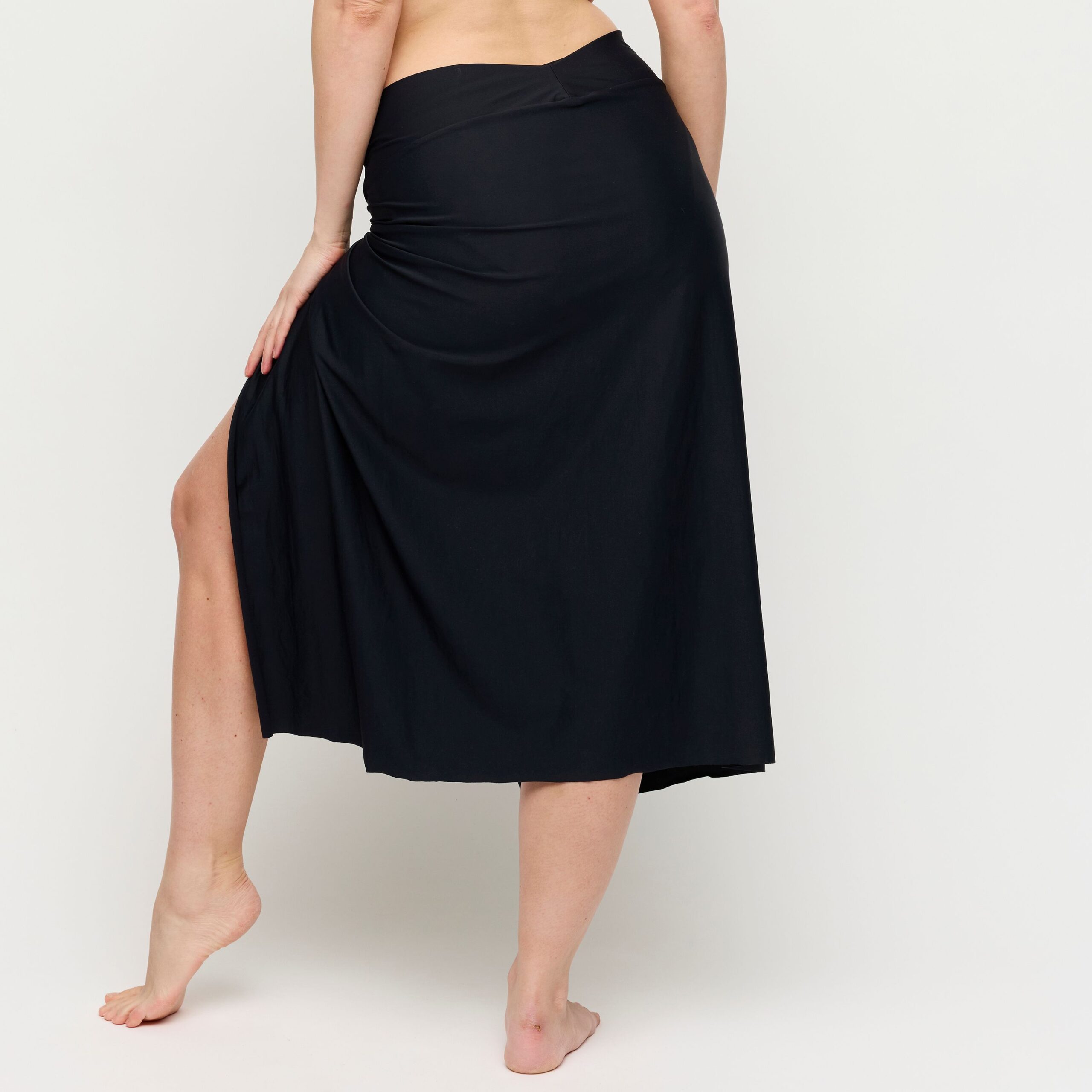 Prima Donna Uvita Maxi Skirt - Image 6