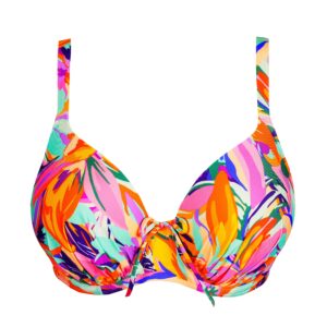 Prima Donna Varadeo bikini top
