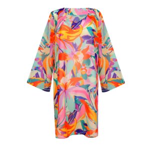 Prima Donna varadeo coverup