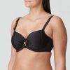 Prima Donna Barrani Bikini Top - Image 2