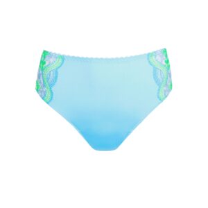 Prima Donna Cala Luna Brief Panty