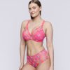 Prima Donna Cala Luna Thong Panty - Image 6