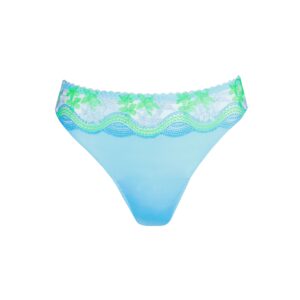 Prima Donna Cala Luna thong