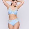 Prima Donna Deauville Full Brief Panty - Image 7