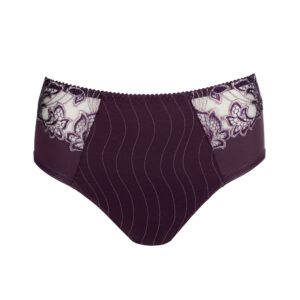 Prima Donna Deauville Full Brief Panty